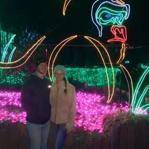 Meet your Posher, Cecilia